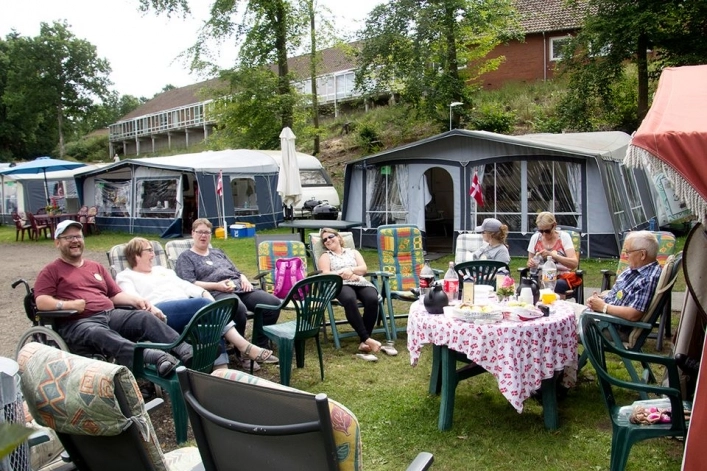 zobacz camping - zdjęcie 10