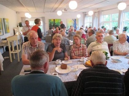 zobacz camping - zdjęcie 9