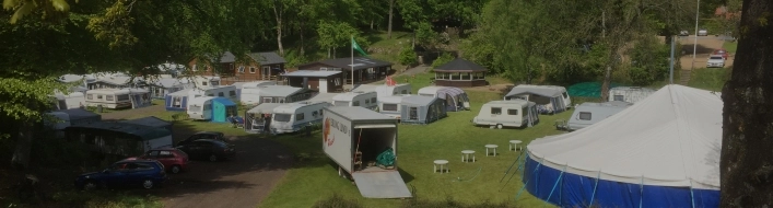 zobacz camping - zdjęcie 8