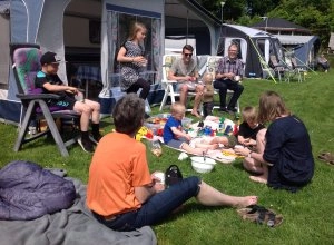 zobacz camping - zdjęcie 7