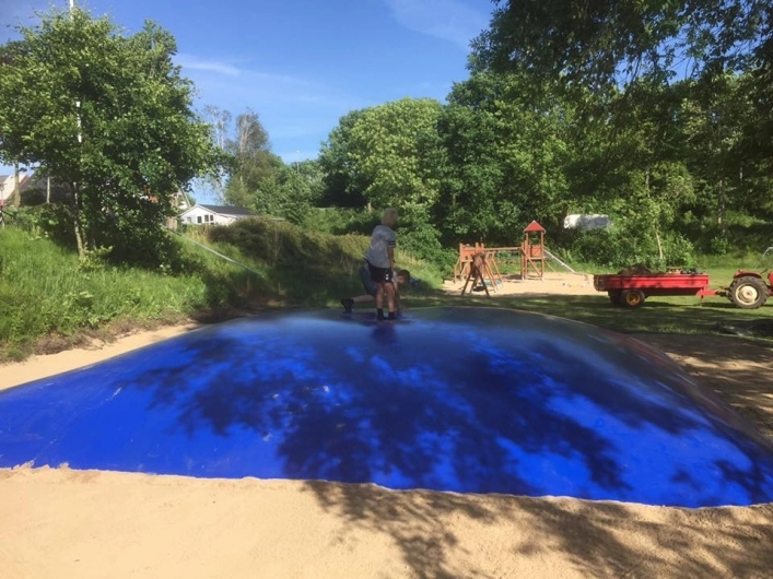 zobacz camping - zdjęcie 6