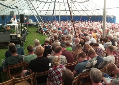 zobacz camping - zdjęcie 5