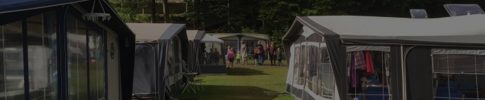 Haderup Camping - zdjęcie 3