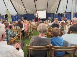 zobacz camping - zdjęcie 3