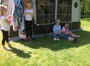 zobacz camping - zdjęcie 2