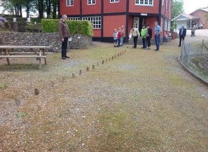 zobacz camping - zdjęcie 1