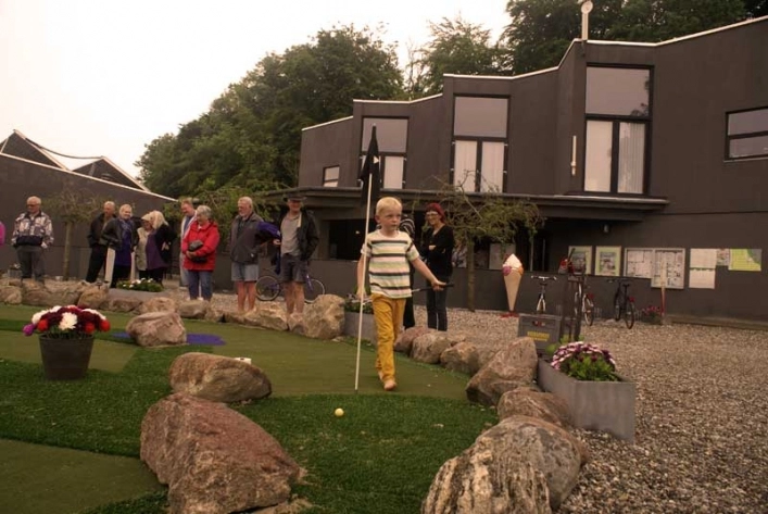 zobacz camping - zdjęcie 10