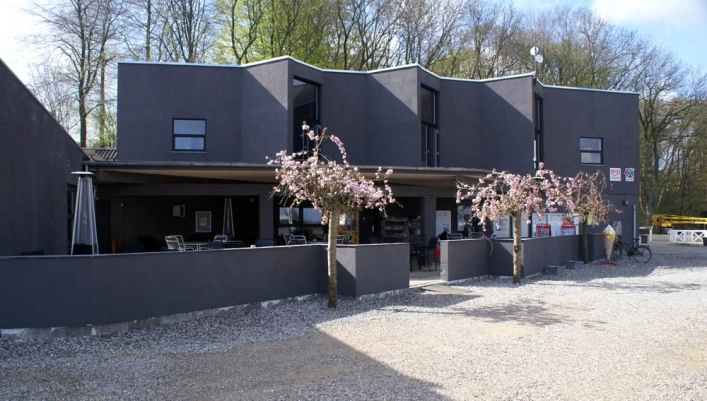 zobacz camping - zdjęcie 9