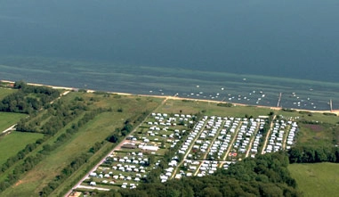 zobacz camping - zdjęcie 8