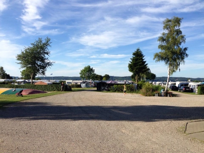 zobacz camping - zdjęcie 7