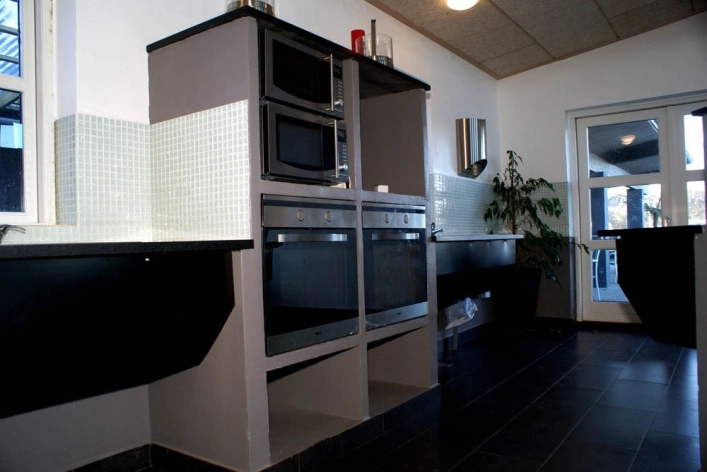 zobacz camping - zdjęcie 6