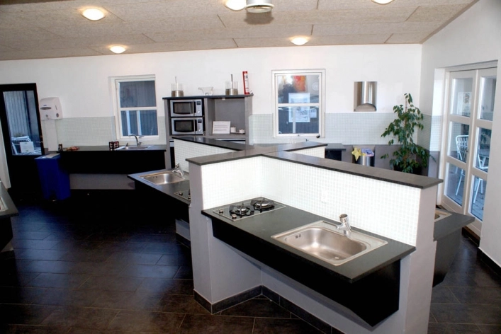 zobacz camping - zdjęcie 5