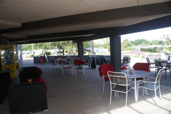 zobacz camping - zdjęcie 1