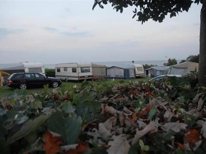 zobacz camping - zdjęcie 20