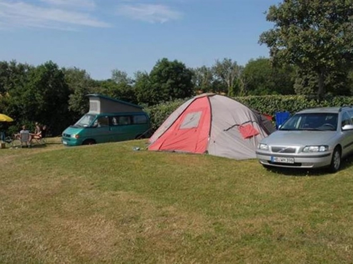 zobacz camping - zdjęcie 19