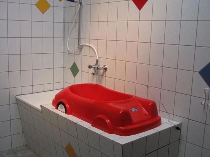 zobacz camping - zdjęcie 18