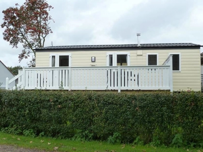 zobacz camping - zdjęcie 17