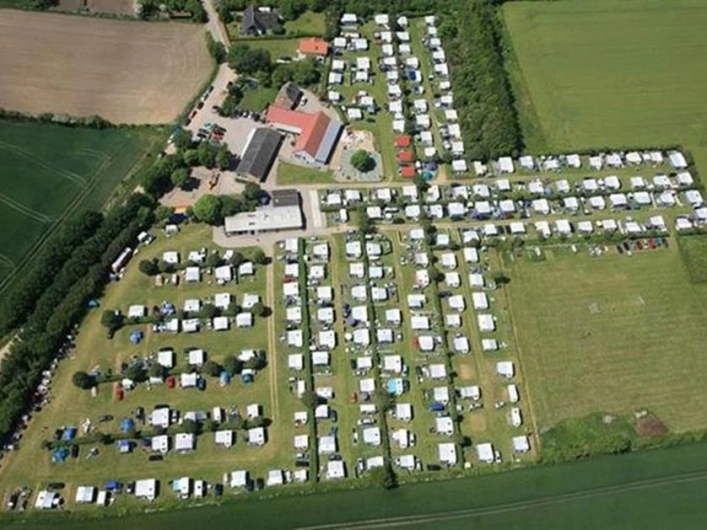zobacz camping - zdjęcie 16