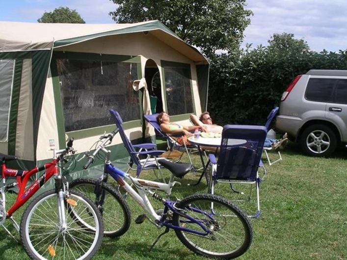 zobacz camping - zdjęcie 15