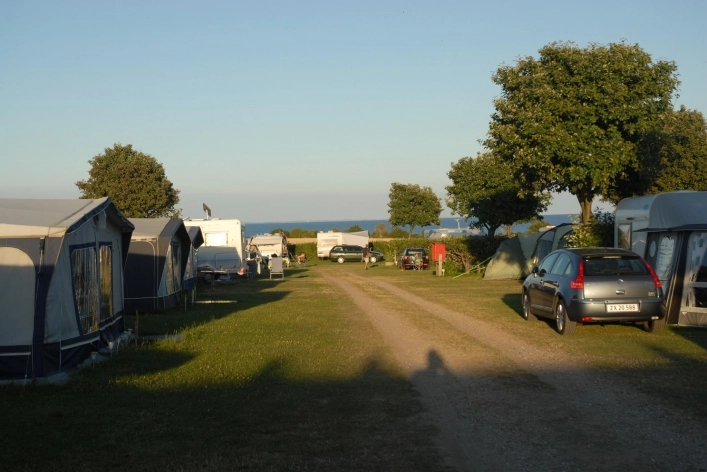 zobacz camping - zdjęcie 14