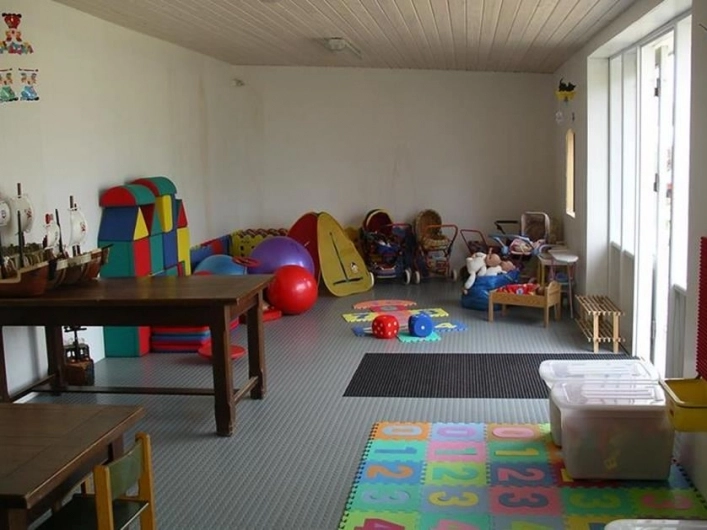 zobacz camping - zdjęcie 13