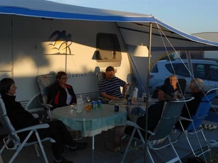 zobacz camping - zdjęcie 12