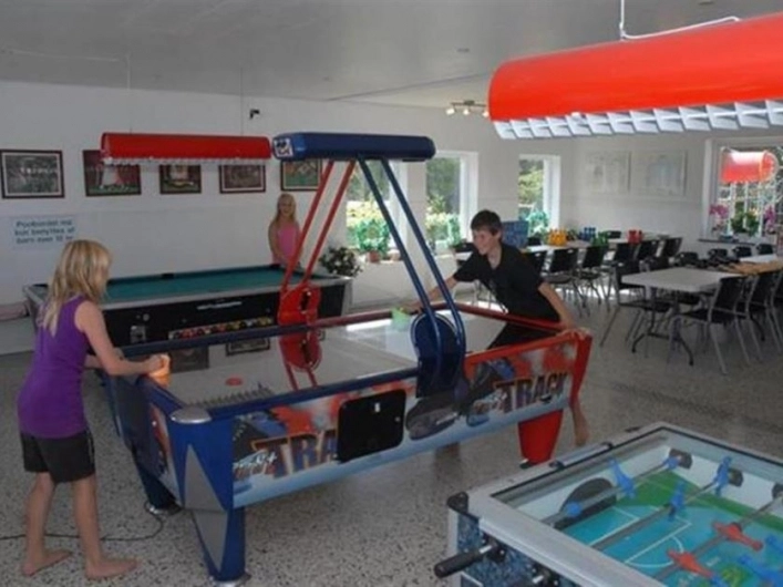 zobacz camping - zdjęcie 11