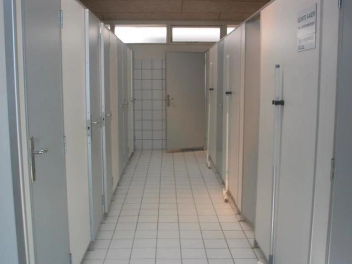 zobacz camping - zdjęcie 10