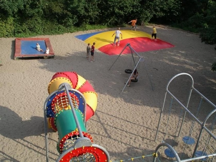 zobacz camping - zdjęcie 9