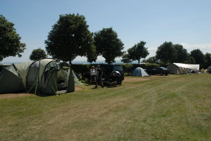 zobacz camping - zdjęcie 8