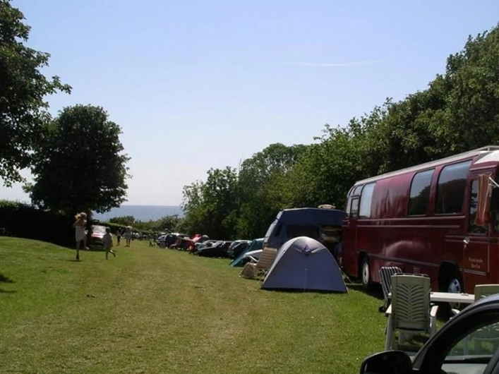 zobacz camping - zdjęcie 7