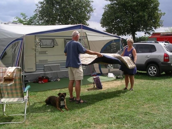 zobacz camping - zdjęcie 6