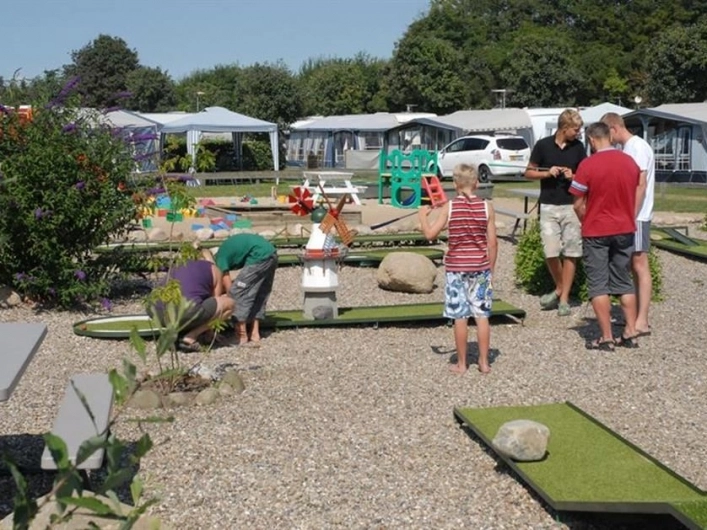 Halk Camping - zdjęcie 4