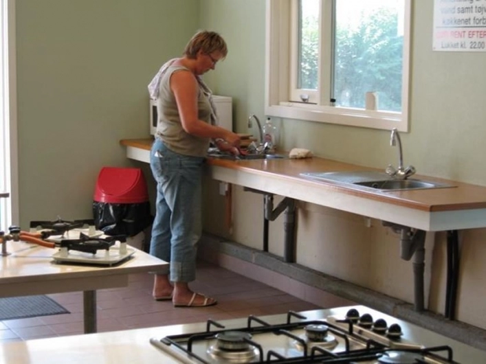 Halk Camping - zdjęcie 3