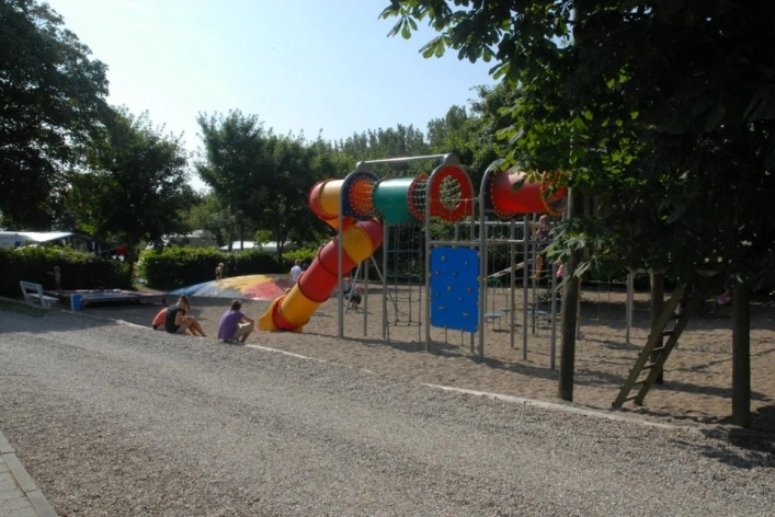 Halk Camping - zdjęcie 2