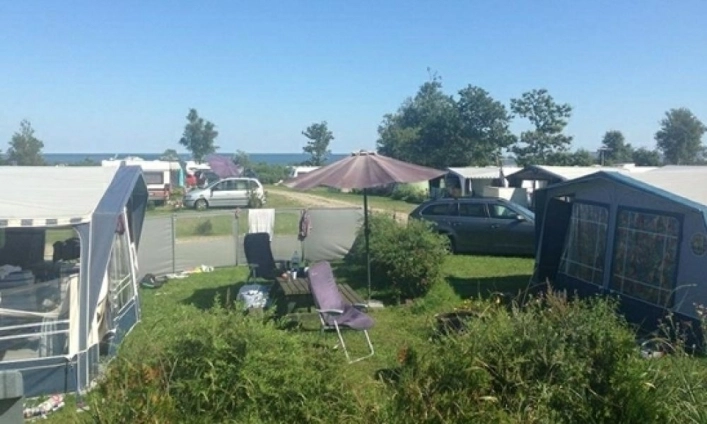 zobacz camping - zdjęcie 19