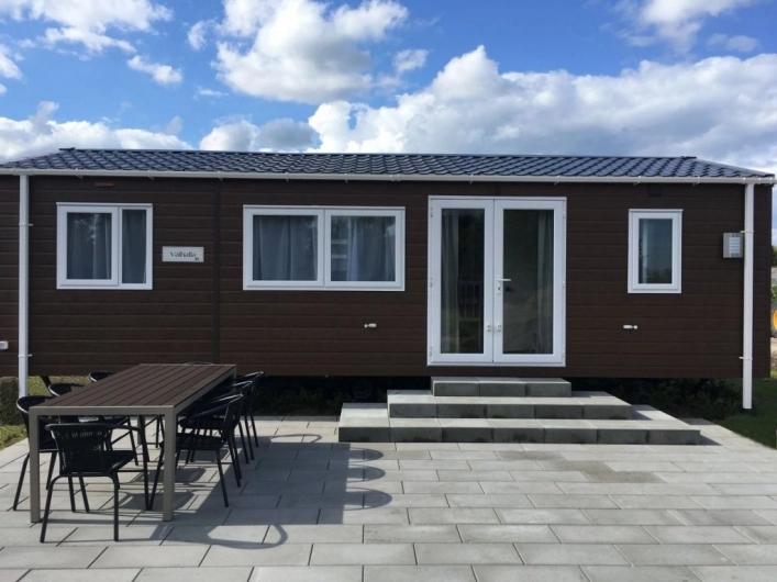 zobacz camping - zdjęcie 18