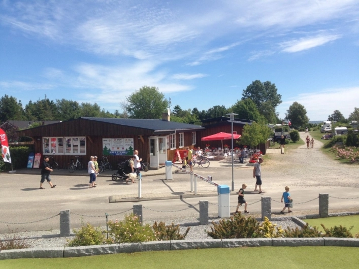 zobacz camping - zdjęcie 17