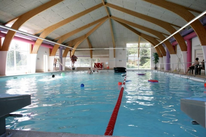 zobacz camping - zdjęcie 16