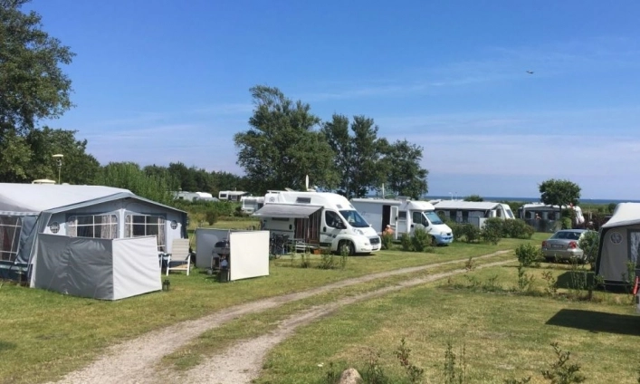 zobacz camping - zdjęcie 15