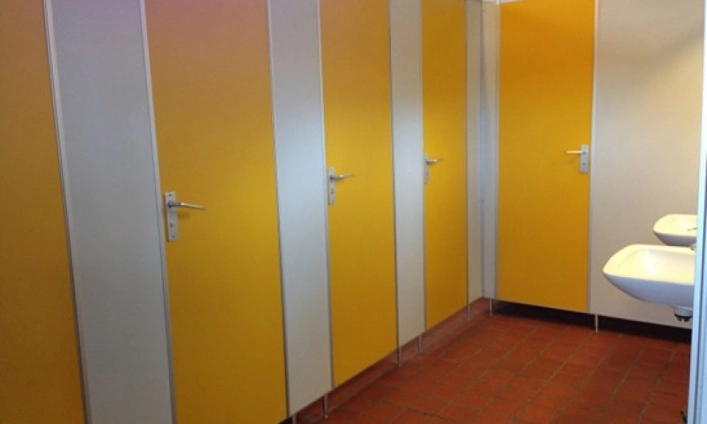 zobacz camping - zdjęcie 14