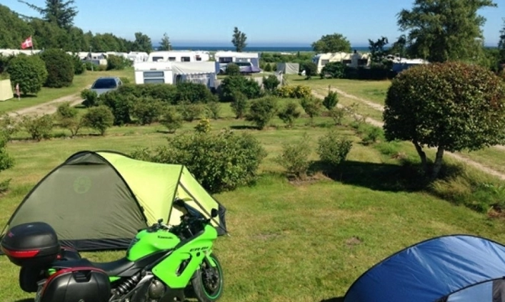 zobacz camping - zdjęcie 13