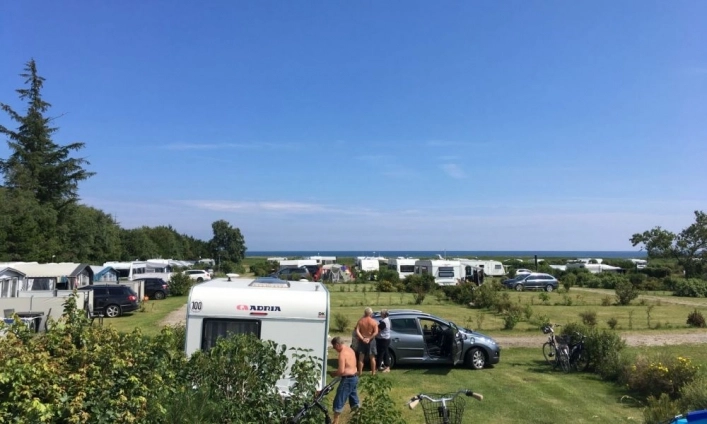 zobacz camping - zdjęcie 12