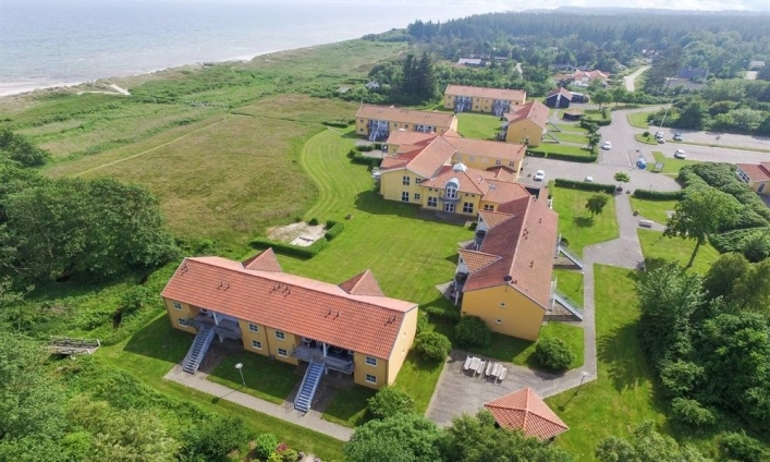 zobacz camping - zdjęcie 11