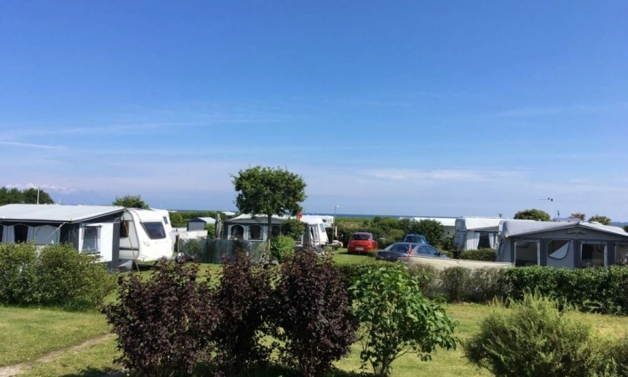 zobacz camping - zdjęcie 10