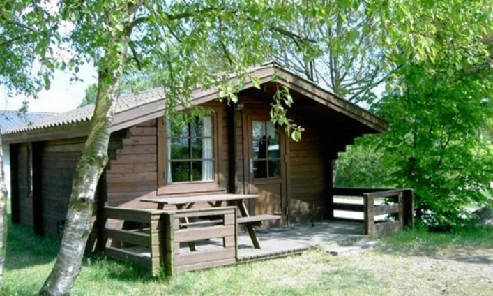 zobacz camping - zdjęcie 9
