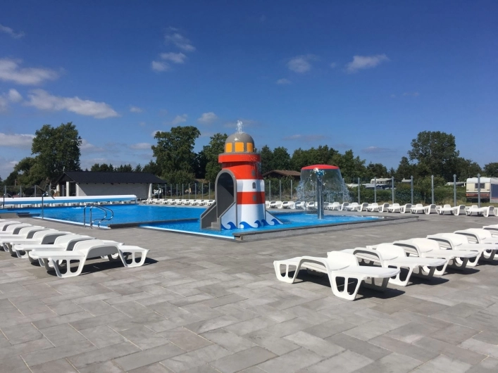 zobacz camping - zdjęcie 7