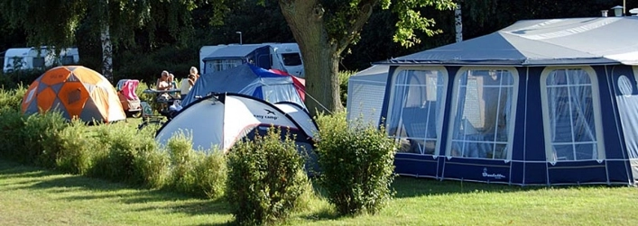 zobacz camping - zdjęcie 28