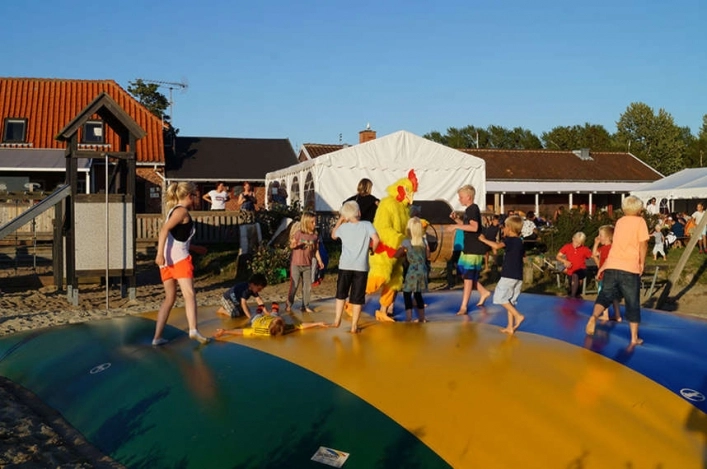 zobacz camping - zdjęcie 27