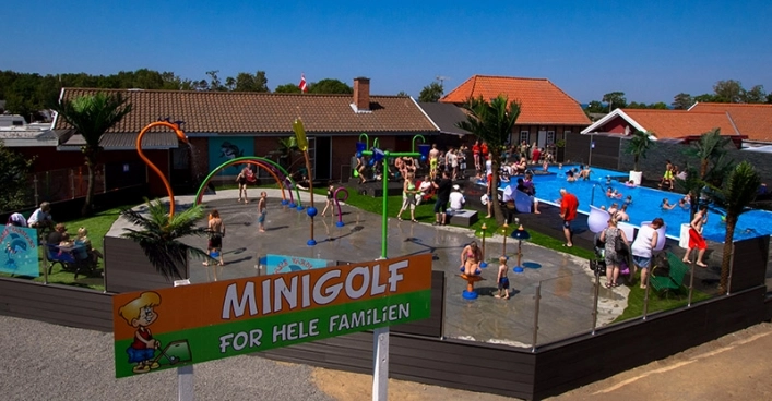 zobacz camping - zdjęcie 25